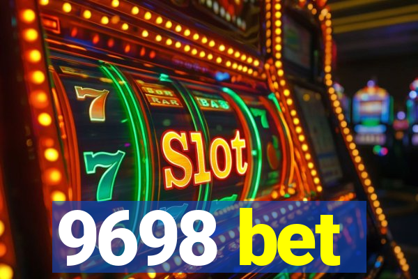 9698 bet